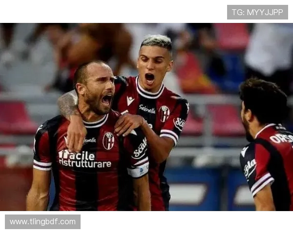 桑普利亚主场迎战拉齐奥双方争夺意甲宝贵积分之战