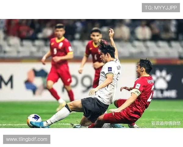 比拉尔库利巴利的崛起与未来展望：新星在足球界的潜力与挑战