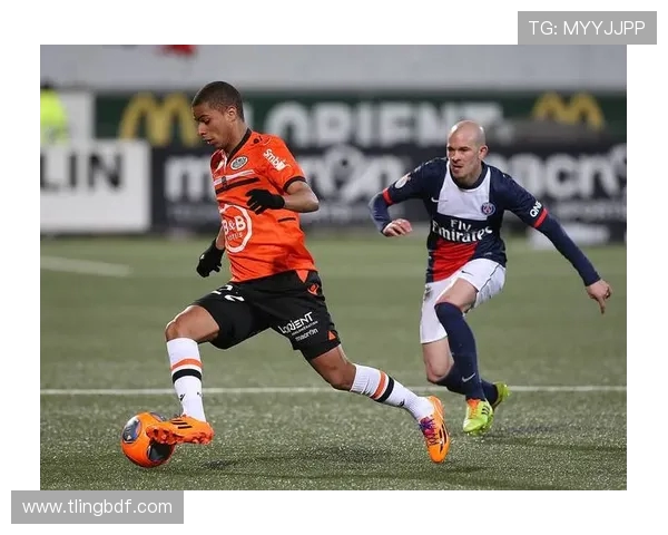 洛里昂主场迎战罗德兹期待精彩对决与精彩进球的较量