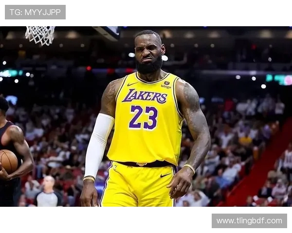 湖人对阵太阳精彩对决高清回顾全场亮点与精彩瞬间尽在其中