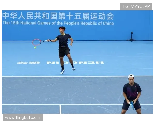 西安网球队战术分析与训练策略探讨聚焦网球发展新方向