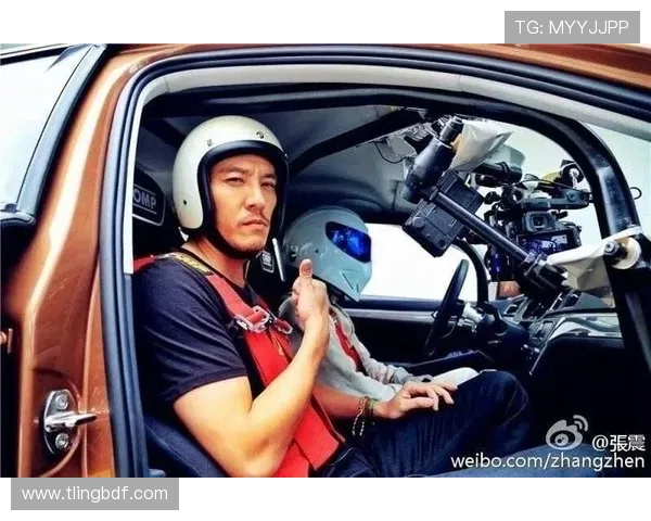 重庆滑板队与武汉滑板队赛后复盘分析及比赛经验总结