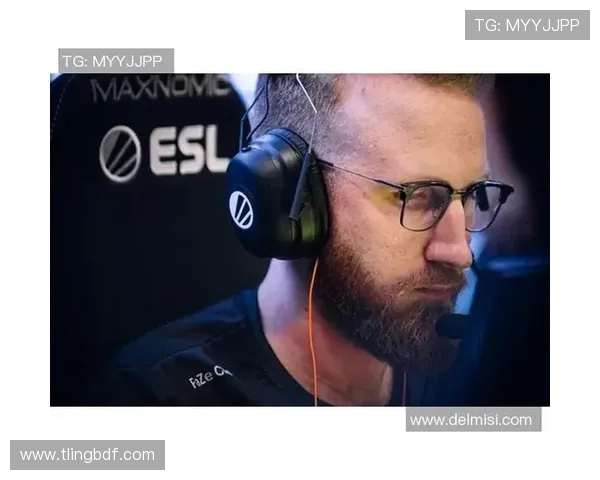 CSGO意识排行榜揭晓WE战队荣登第三名引发热议