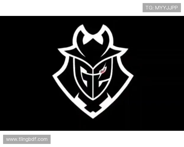 CSGO速度排行榜最新更新WE战队荣登第十名引发热议