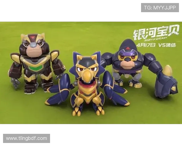 V5战队快攻策略分析及其在比赛中的成败得失探讨