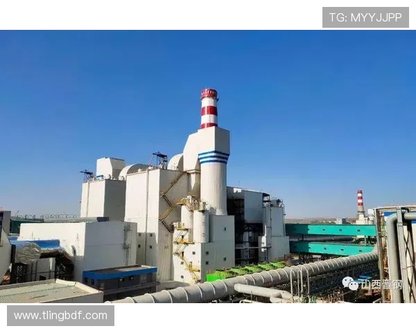 上海篮球队的转型之路：从传统强队到现代竞技新标杆的探索与挑战