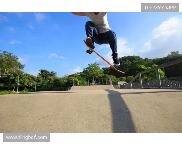 南京滑板队展现实力最新滑板灵活性TOP10榜单揭晓