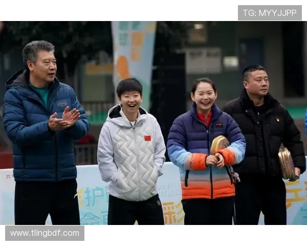 成都乒乓球队成长之路的挑战与辉煌历程特别报道