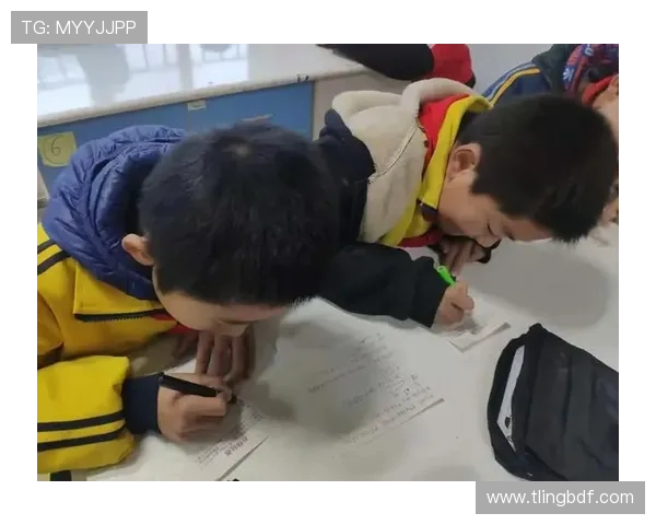 武汉乒乓球队配合策略深度对比与分析探讨